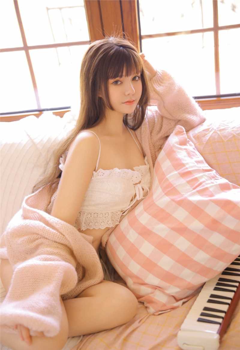 最全亚洲美女酥胸大长腿诱惑人体艺术照相册