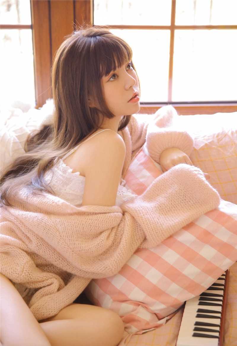 最全亚洲美女酥胸大长腿诱惑人体艺术照相册