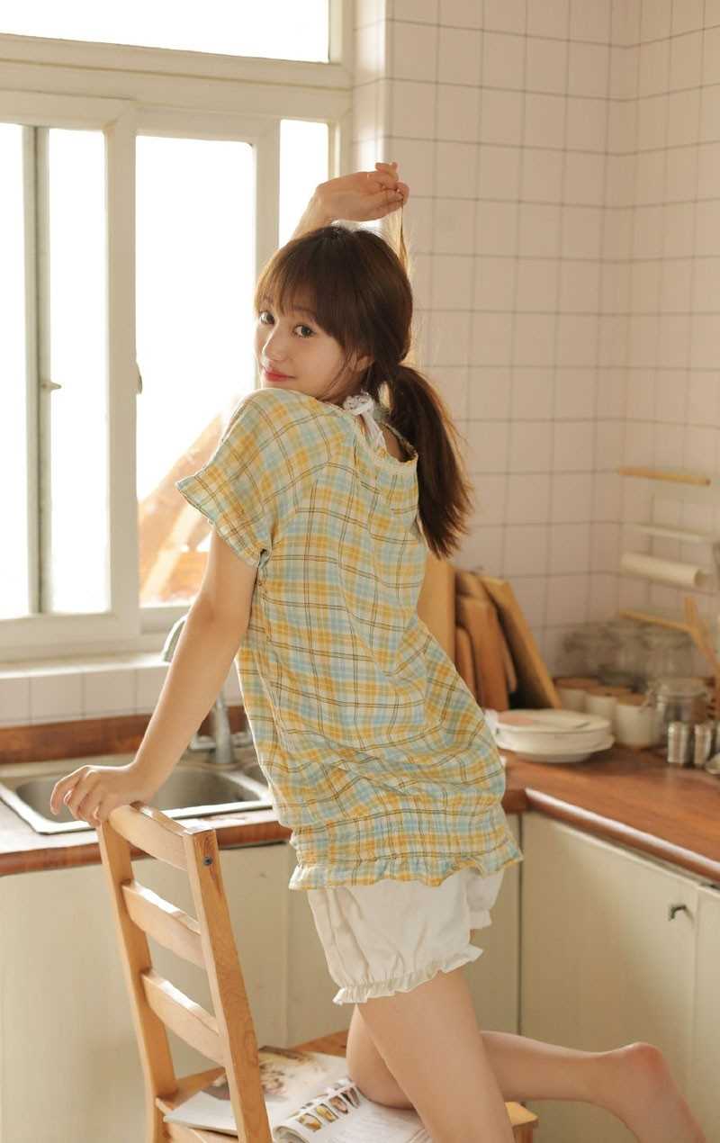 特别专辑大眼美女清纯养眼美少女图片