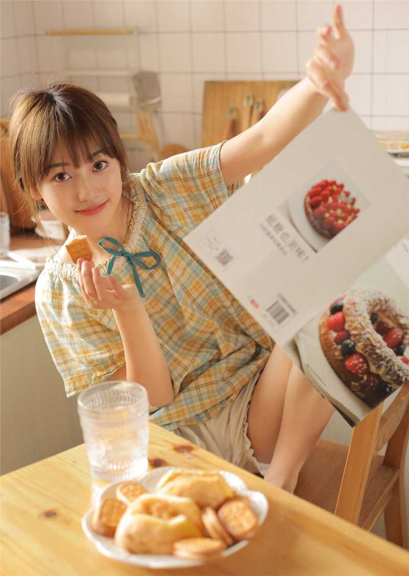 特别专辑大眼美女清纯养眼美少女图片