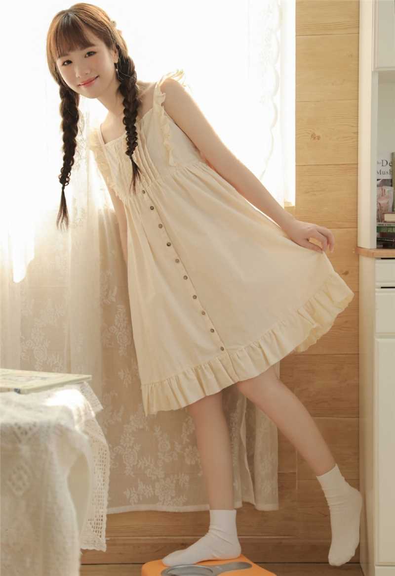 高清氧气美女简单马尾辫明眸皓齿妹子图图集