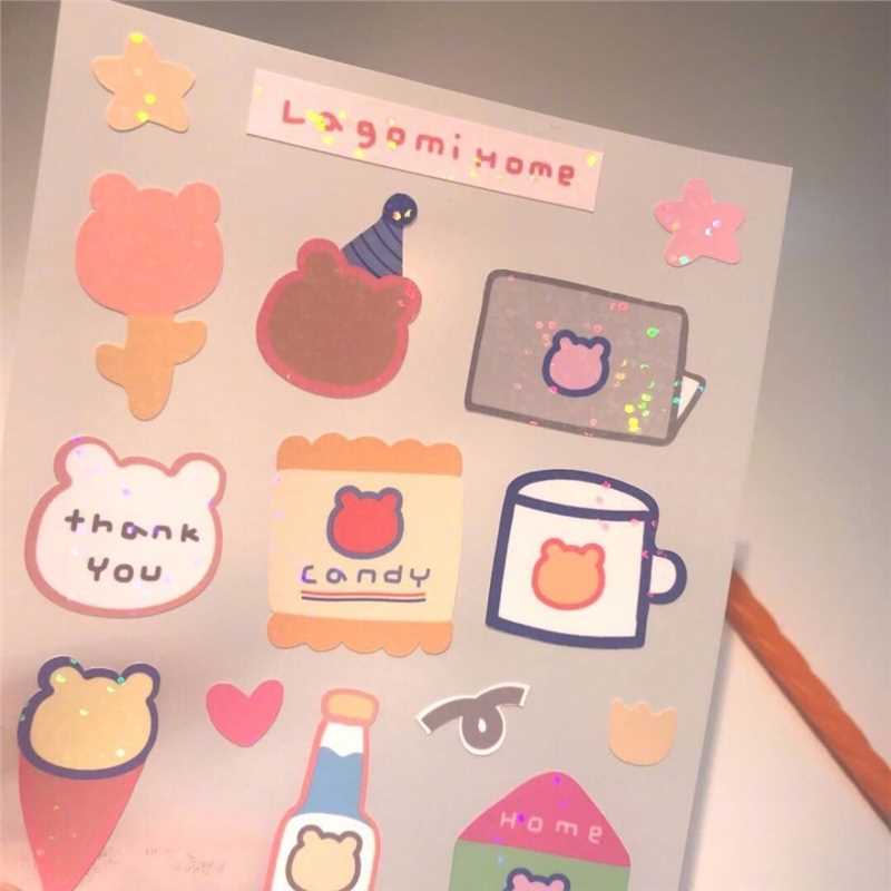 浪漫文艺范时尚唯美意境图片