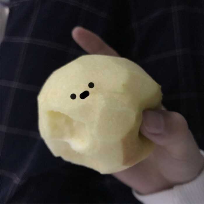 浪漫文艺范时尚唯美意境图片