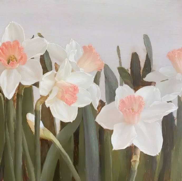 浪漫文艺范时尚唯美意境图片