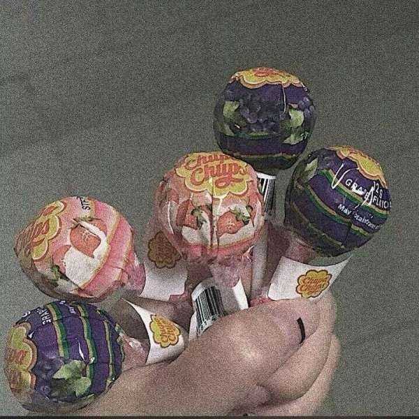 浪漫文艺范时尚唯美意境图片