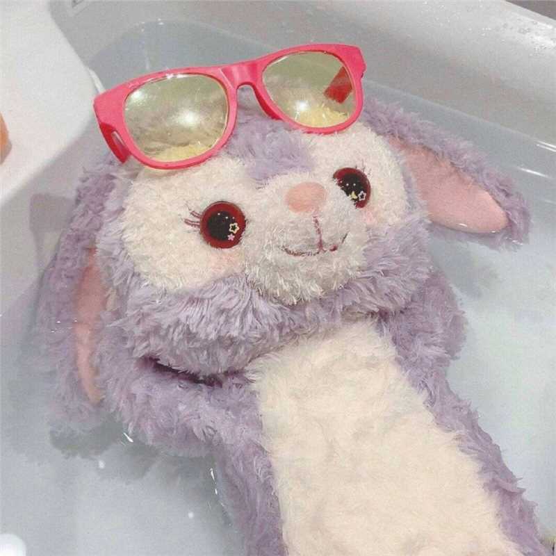 浪漫文艺范时尚唯美意境图片