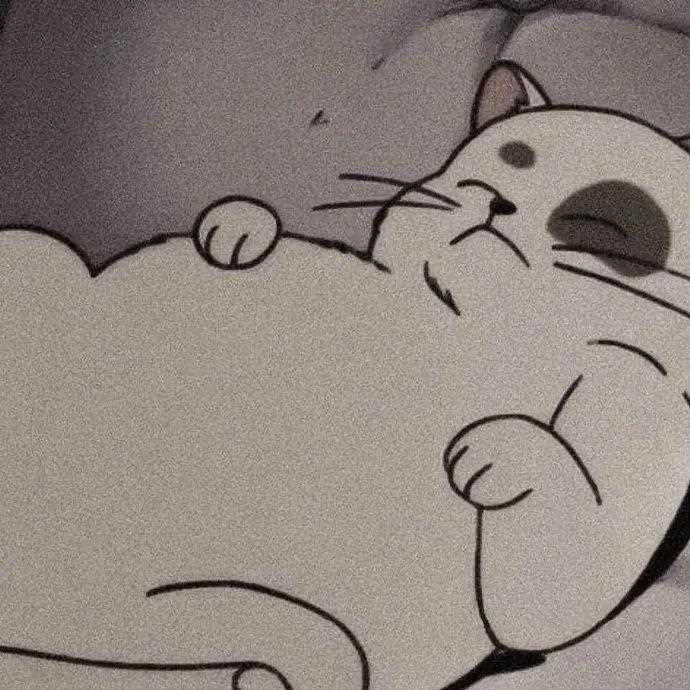 浪漫文艺范时尚唯美意境图片