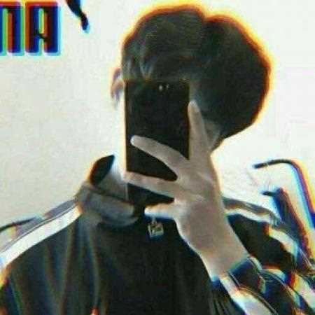 精选潮流网红男生个性时尚帅哥头像图片图册