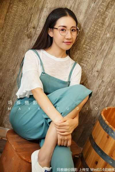 花开之时文艺文学系少女摄影