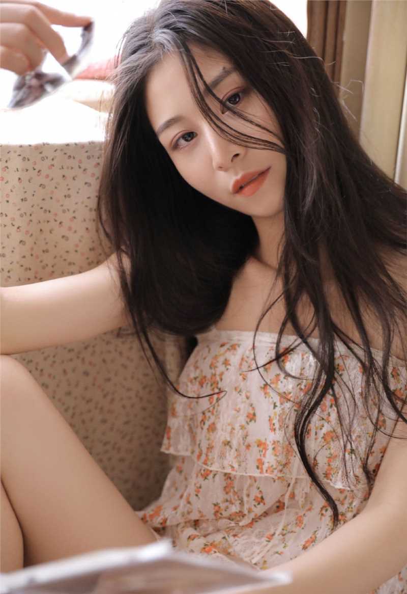 特别专辑睡衣女孩性感优质私密图片图片