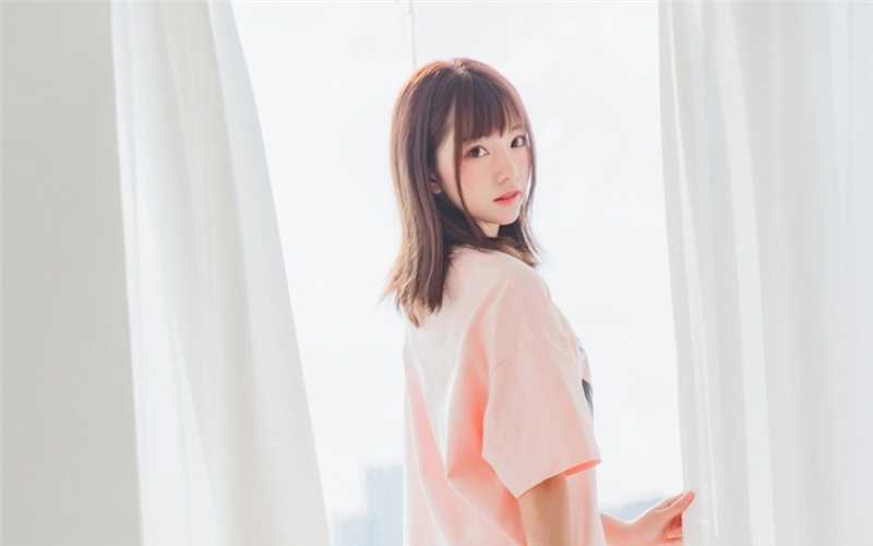 最全下衣失踪长腿清纯日本美女诱人艺术相册