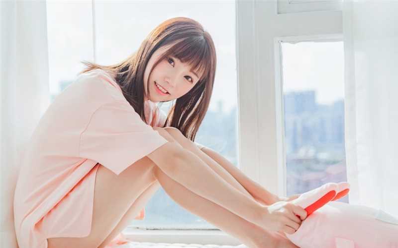 最全下衣失踪长腿清纯日本美女诱人艺术相册