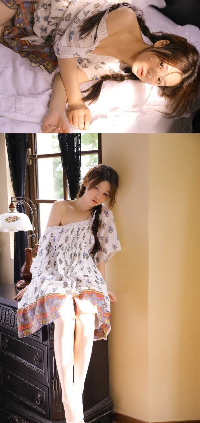 最全清纯妹子低胸装香肩诱惑诱人裸背妩媚私拍照相册