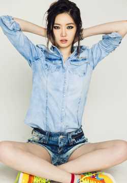 最新杨幂亲密关系专辑少女感清纯高清壁纸