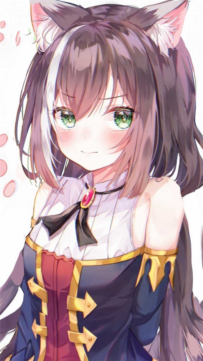 优质性感动漫萝莉乳神身材宅男福利图片相册