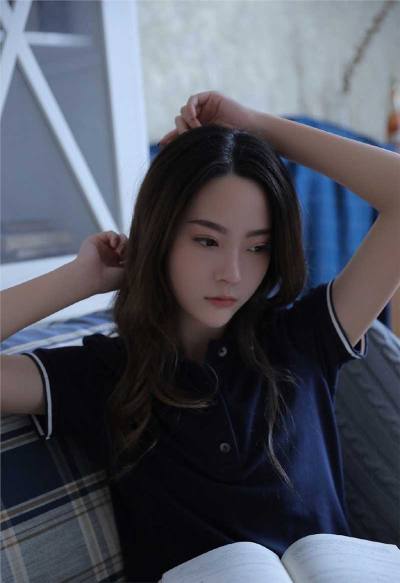 优质清纯大学校花双腿白皙个人私房销魂图片图片