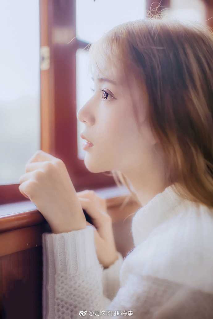 最全天生尤物杨晨晨化身足球宝贝私房照相册