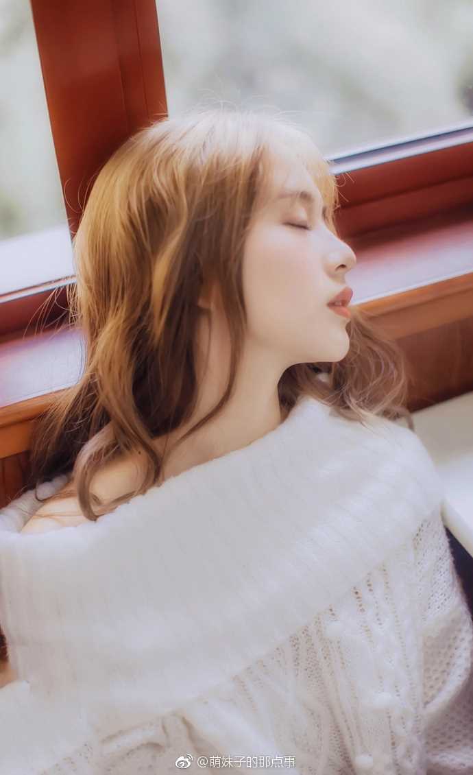 最全天生尤物杨晨晨化身足球宝贝私房照相册