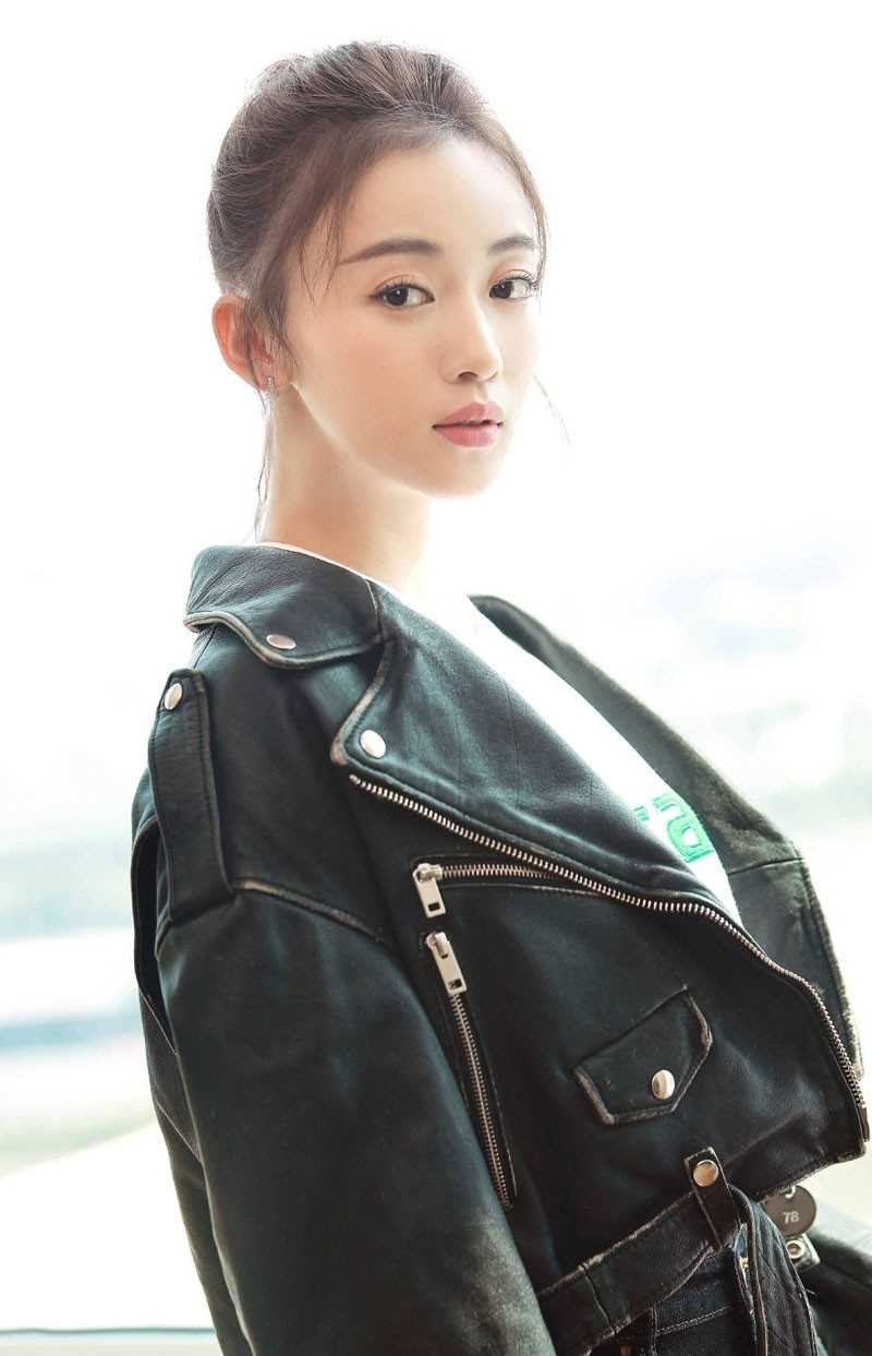 最全天生尤物杨晨晨化身足球宝贝私房照相册