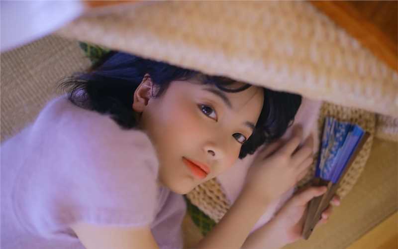 最全天生尤物杨晨晨化身足球宝贝私房照相册