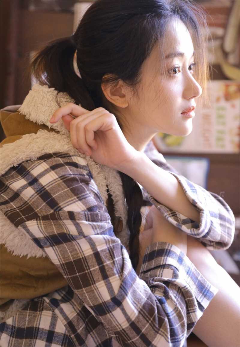 最全天生尤物杨晨晨化身足球宝贝私房照相册