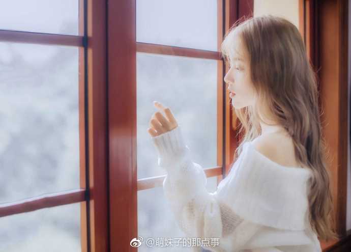 最全天生尤物杨晨晨化身足球宝贝私房照相册