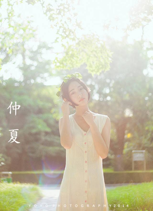 特别专辑篮球鲍贝梦心玥艳红嫩粉大长腿大胆图片图片