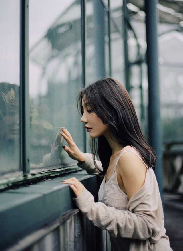 特别专辑篮球鲍贝梦心玥艳红嫩粉大长腿大胆图片图片