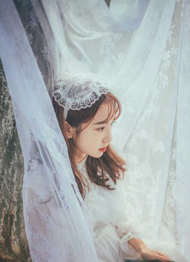 特别专辑篮球鲍贝梦心玥艳红嫩粉大长腿大胆图片图片