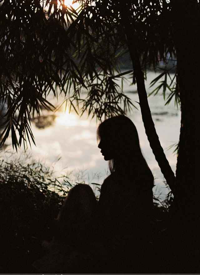 特别专辑篮球鲍贝梦心玥艳红嫩粉大长腿大胆图片图片