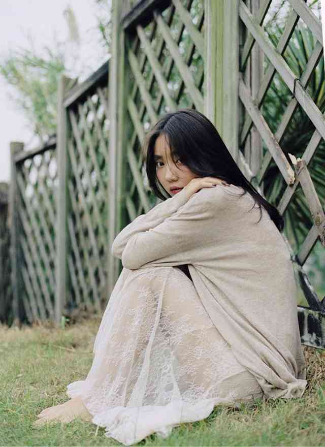 特别专辑篮球鲍贝梦心玥艳红嫩粉大长腿大胆图片图片