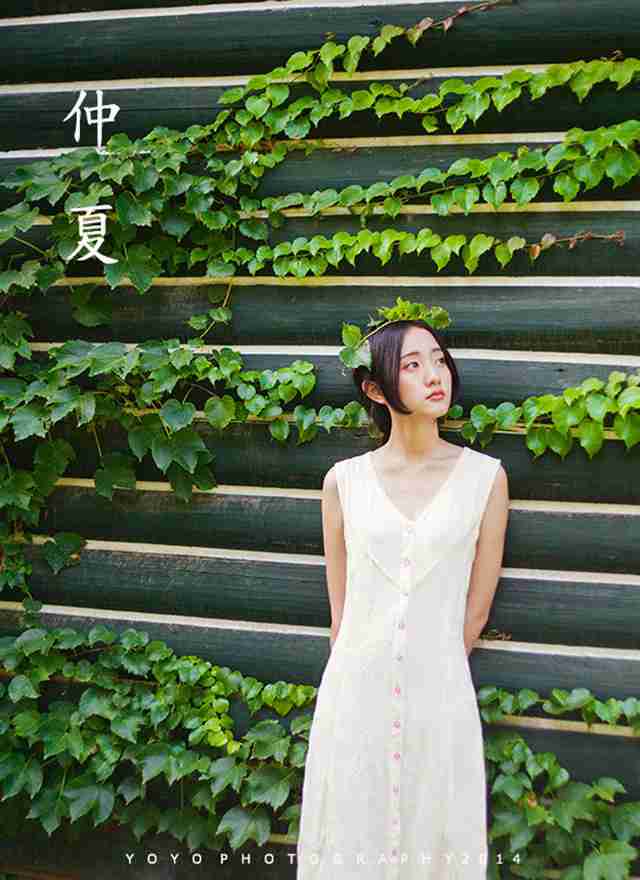 特别专辑篮球鲍贝梦心玥艳红嫩粉大长腿大胆图片图片