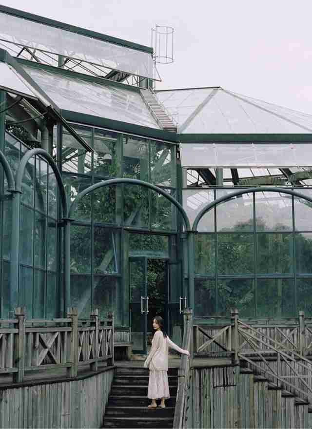 特别专辑篮球鲍贝梦心玥艳红嫩粉大长腿大胆图片图片