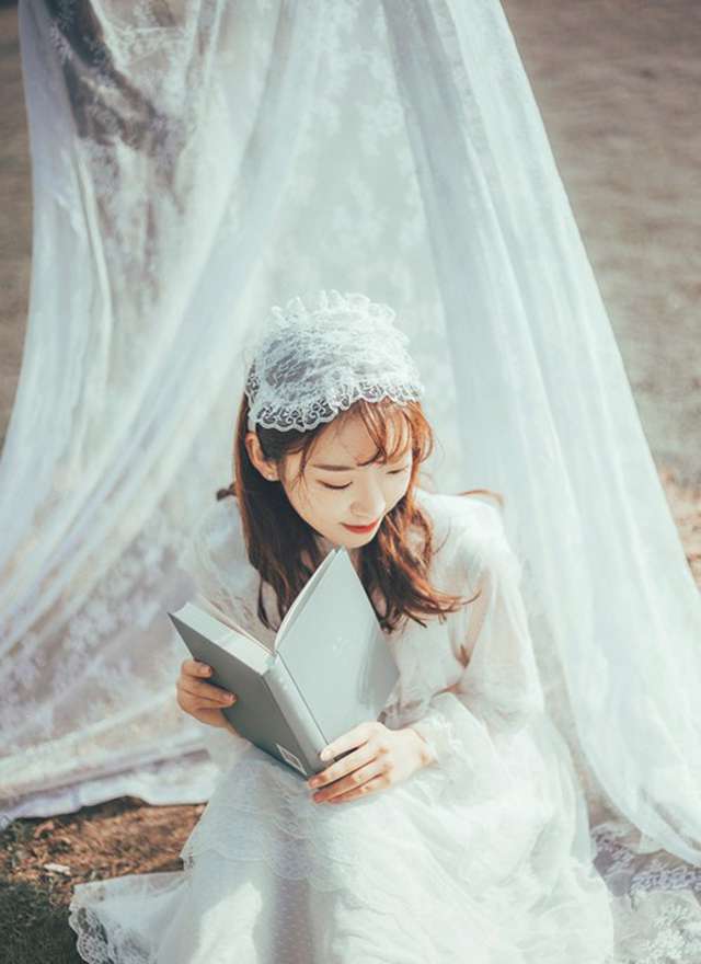 特别专辑篮球鲍贝梦心玥艳红嫩粉大长腿大胆图片图片