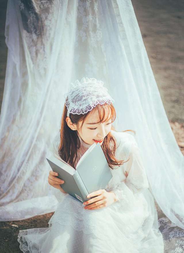 特别专辑篮球鲍贝梦心玥艳红嫩粉大长腿大胆图片图片