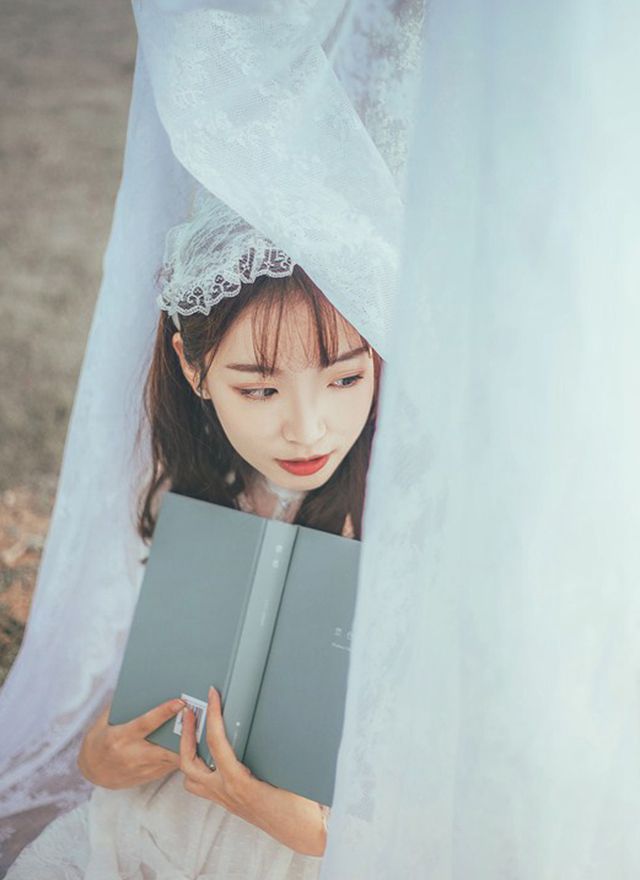 特别专辑篮球鲍贝梦心玥艳红嫩粉大长腿大胆图片图片