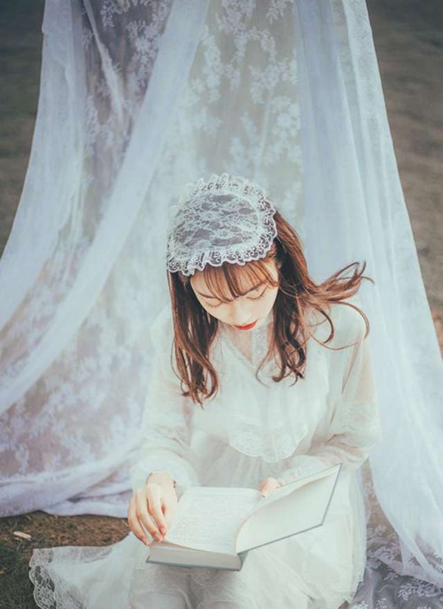 特别专辑篮球鲍贝梦心玥艳红嫩粉大长腿大胆图片图片