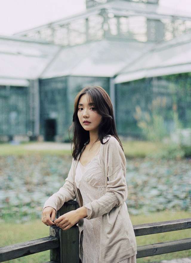 特别专辑篮球鲍贝梦心玥艳红嫩粉大长腿大胆图片图片