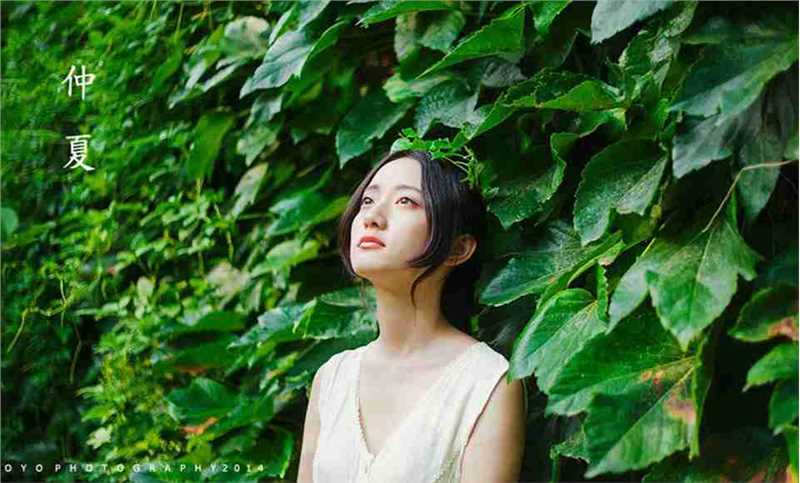 特别专辑篮球鲍贝梦心玥艳红嫩粉大长腿大胆图片图片