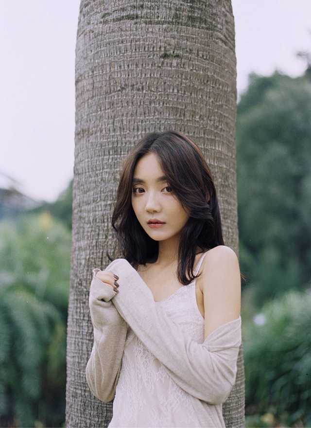 特别专辑篮球鲍贝梦心玥艳红嫩粉大长腿大胆图片图片