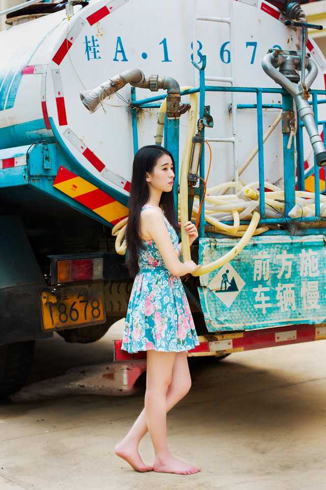 最全清纯妹子性感诱人蛮腰大长腿相册