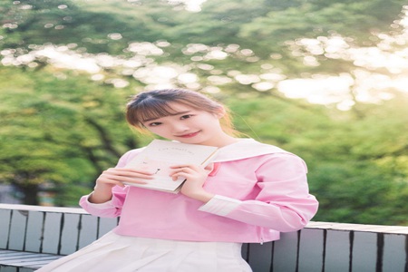 高清篮球宝贝大阳性感大胸诱惑图集