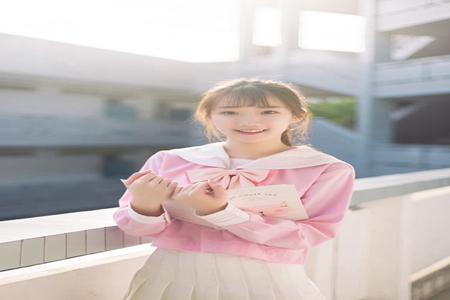 高清篮球宝贝大阳性感大胸诱惑图集