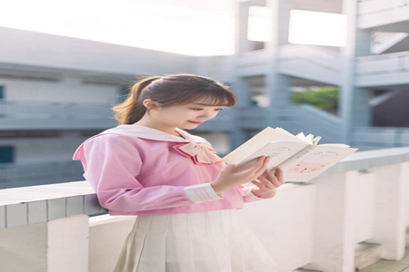 高清篮球宝贝大阳性感大胸诱惑图集