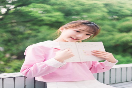 高清篮球宝贝大阳性感大胸诱惑图集