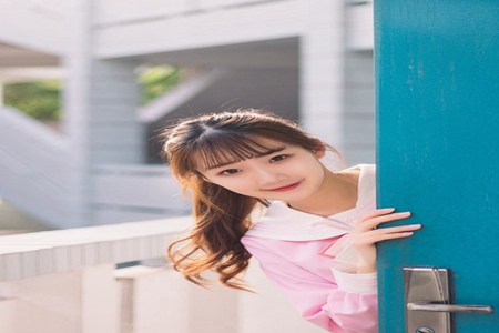 高清篮球宝贝大阳性感大胸诱惑图集