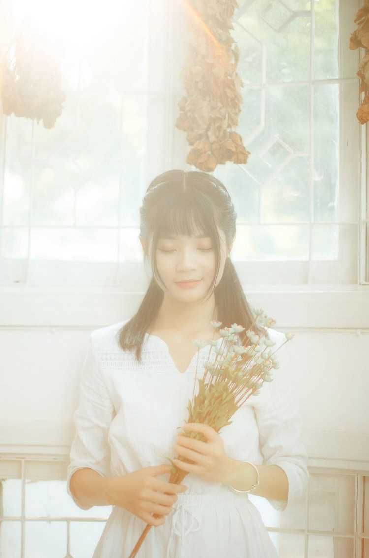 精选篮球宝贝美女筱溪性感私拍图片图册