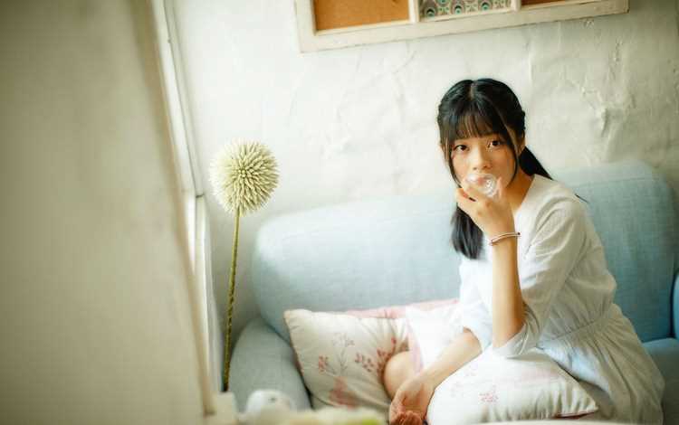 精选篮球宝贝美女筱溪性感私拍图片图册