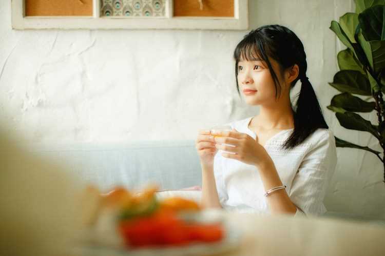 精选篮球宝贝美女筱溪性感私拍图片图册