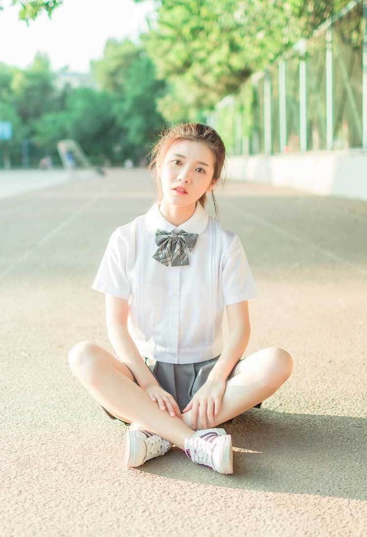 高清篮球宝贝性感私房诱惑图集